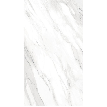 سرامیک اسلب طرح پولاریس سفید ابعاد-120*80-کاشی نوین سرام یزد-Slab Ceramic Polaris Novin Ceram