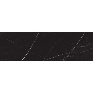 سرامیک اسلب طرح پولپیس مشکی ابعاد-160*80-کاشی پرسپولیس-Slab Ceramic Pulpis Persepolis Tile