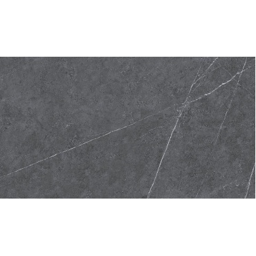 سرامیک طرح پولپیس گریجیو سکورو مشکی ابعاد 160*80-سرامیک آندیا گرس-Ceramic Pulpis Grigio Securo Andia Gres Tile