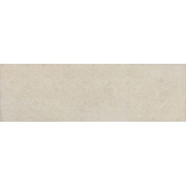 سرامیک طرح پونک کرم روشن ابعاد-120*40-کاشی پرسپولیس-Ceramic Punak Persepolis Tile