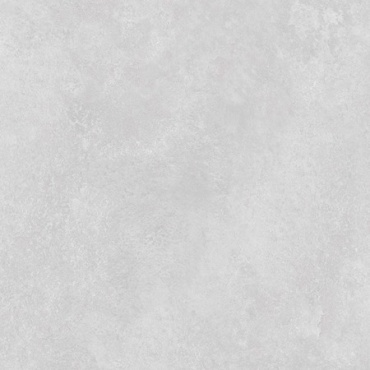 سرامیک طرح پایتون ابعاد-80*80-سرامیک آرین سرام-Ceramic Python Arian Ceram