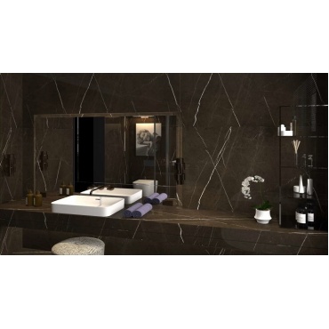سنگ اسلب طرح M2 پیترا -Slab Stone Pietra M2