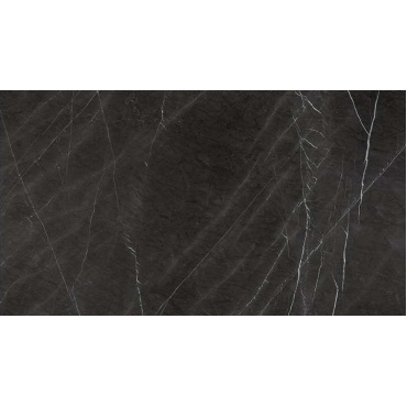 سنگ اسلب طرح M2 پیترا -Slab Stone Pietra M2