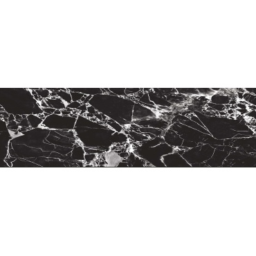 سرامیک اسلب طرح پیورا مشکی ابعاد-160*80-کاشی پرسپولیس-Slab Ceramic Piora Persepolis Tile