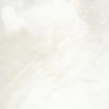 سرامیک طرح کورال استخوانی پولیش ابعاد-80*80-کاشی تکسرام-Ceramic Coral Takceram Tile