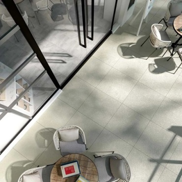 سرامیک طرح SFI0 مات ابعاد-80*80-کاشی تکسرام-Ceramic SFI0 Takceram Tile