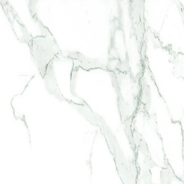 سرامیک طرح کلکته طوسی پولیش ابعاد-80*80-کاشی تکسرام-Ceramic Calacatta Takceram Tile