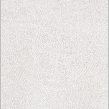 سرامیک طرح SFI0 مات ابعاد-80*80-کاشی تکسرام-Ceramic SFI0 Takceram Tile