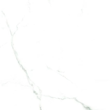 سرامیک طرح کلکته طوسی پولیش ابعاد-80*80-کاشی تکسرام-Ceramic Calacatta Takceram Tile