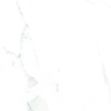 سرامیک طرح کلکته طوسی پولیش ابعاد-80*80-کاشی تکسرام-Ceramic Calacatta Takceram Tile