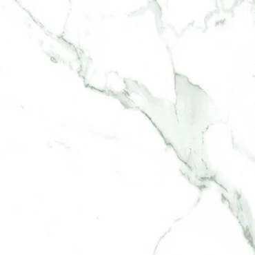 سرامیک طرح کلکته طوسی پولیش ابعاد-80*80-کاشی تکسرام-Ceramic Calacatta Takceram Tile