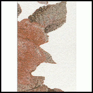 qqd-284-f-mat