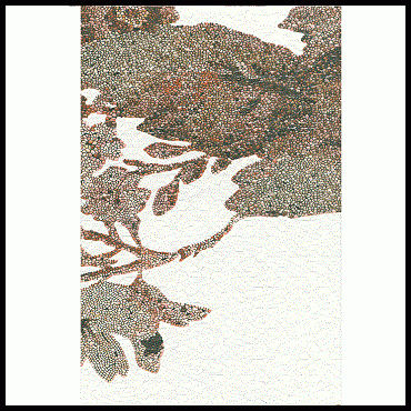 qqd-284-h-mat