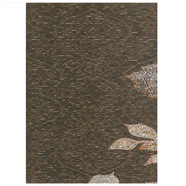 qqd-288-a-mat-1