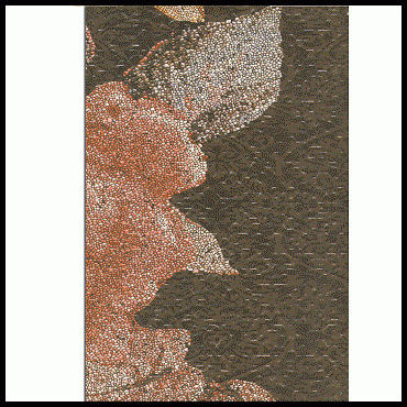 qqd-288-f-mat