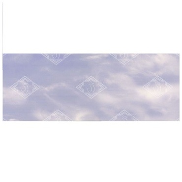 qqd-306b-e1519025798612