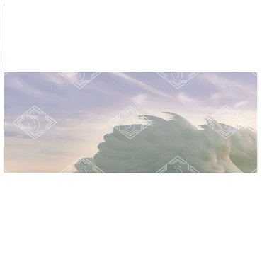 qqd-306d-e1519025690734