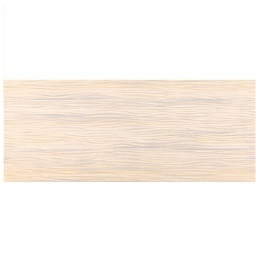 qqd-314-mat_1505349083