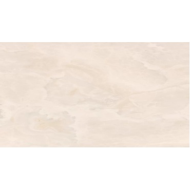 سرامیک طرح کوارتز ابعاد-120*60-پرشین کاشی ایرانیان-Ceramic Quartz Iranian Persian Tile