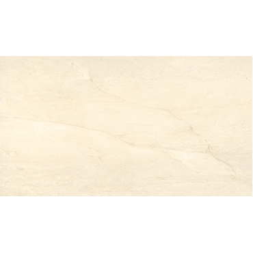 سرامیک طرح رادینا ابعاد-120*60-پرشین کاشی ایرانیان-Ceramic Radina Iranian Persian Tile