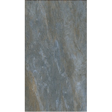 سرامیک طرح رادمان طوسی تیره ابعاد-120*60-کاشی آسیا-Ceramic Radman Asia Tile