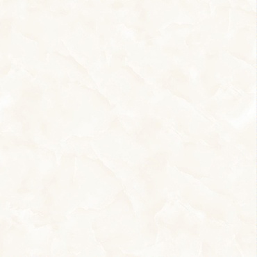 سرامیک مدل رادو -60*60-کاشی مهسا سرام میبد-Ceramic Rado Mahsa Ceram