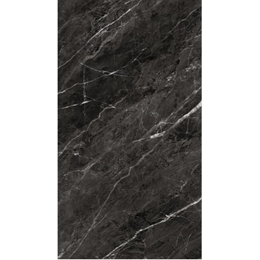 سرامیک طرح رافائل مشکی ابعاد-120*60-کاشی و سرامیک طوطیا سرام-Ceramic Rafael Totia Ceram