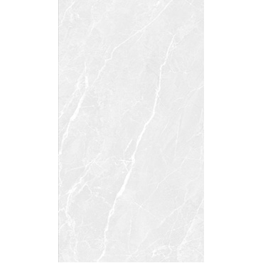 سرامیک طرح رافائل طوسی روشن ابعاد-120*60-کاشی و سرامیک طوطیا سرام-Ceramic Rafael Totia Ceram