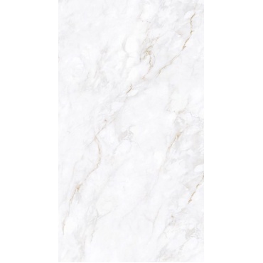 کانتر اسلب مونته طرح رافائل ابعاد 320*160-سرامیک میکو مهسرام-Counter Slab Raffaell Mico Mahceram Tile