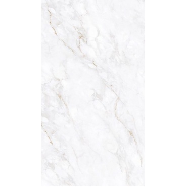کانتر اسلب مونته طرح رافائل ابعاد 320*160-سرامیک میکو مهسرام-Counter Slab Raffaell Mico Mahceram Tile