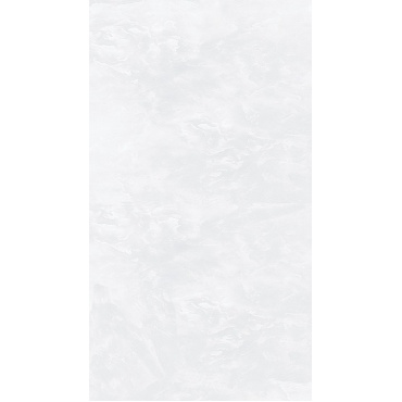 سرامیک طرح رها خاکستری ابعاد-120*60-کاشی کوثر ابرکوه-Ceramic Raha Kosar Tile