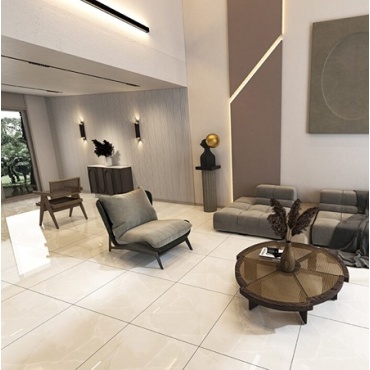 سرامیک طرح رها ابعاد-60*60-کاشی ونوس-Ceramic Raha Venus Tile