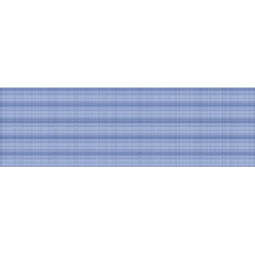 سرامیک طرح رها خطی آبی تیره ابعاد 60*25-سرامیک مریم-Ceramic Raha MaryamTile