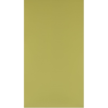 سرامیک طرح 8412 ابعاد-120*60-سرامیک مرجان- Ceramic 8412 Marjan Tile