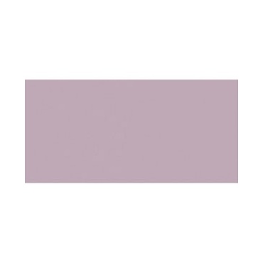 Mono Color Light Violet-سرامیک مونو کالر لایت ویولت-سرامیک راک rak ceramic