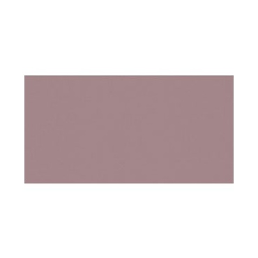 Mono Color Violet-سرامیک مونو کالر ویولت-سرامیک راک rak ceramic