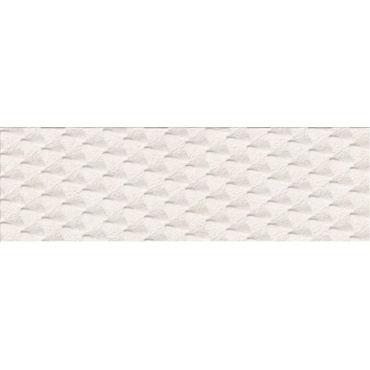 سرامیک طرح رامبلا دکور کرم روشن ابعاد 100*30-کاشی سورنا-Rambela Design Ceramics