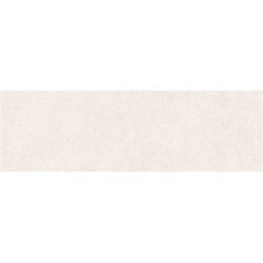 سرامیک طرح رامبلا کرم روشن ابعاد 100*30-کاشی سورنا-Rambela Design Ceramics