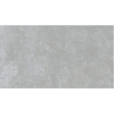 سرامیک طرح راپولانو طوسی تیره ابعاد-120*60-راک سرامیک-Ceramic Rapolano Rak Ceramic