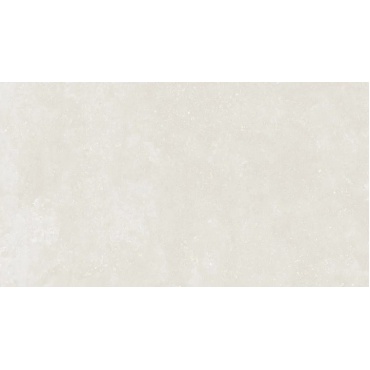سرامیک طرح راپولانو عاجی ابعاد-120*60-راک سرامیک-Ceramic Rapolano Rak Ceramic