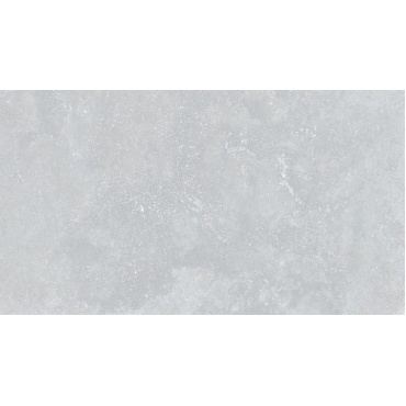 سرامیک طرح راپولانو طوسی روشن ابعاد-120*60-راک سرامیک-Ceramic Rapolano Rak Ceramic