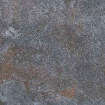 سرامیک طرح راسا آبی تیره ابعاد-60*60-کاشی فخار-Ceramic Rasa Fakhar Tile