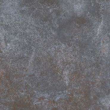 سرامیک طرح راسا آبی تیره ابعاد-60*60-کاشی فخار-Ceramic Rasa Fakhar Tile