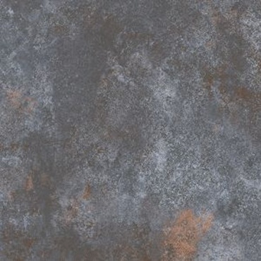 سرامیک طرح راسا آبی تیره ابعاد-60*60-کاشی فخار-Ceramic Rasa Fakhar Tile