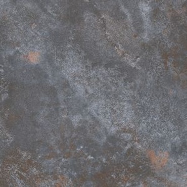 سرامیک طرح راسا آبی تیره ابعاد-60*60-کاشی فخار-Ceramic Rasa Fakhar Tile