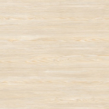 سرامیک طرح راش ابعاد 60*60-سرامیک کارون نوین ایساتیس-Ceramic Rash Karun Tile