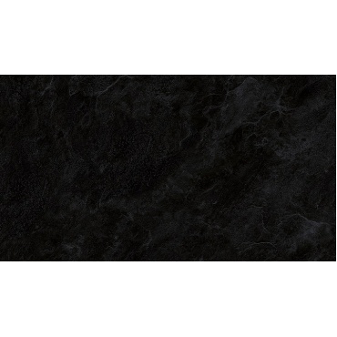 سرامیک طرح راشل مشکی ابعاد-120*60-کاشی صبا-Ceramic Rashel Saba Tile