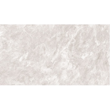 سرامیک طرح راشل طوسی روشن ابعاد-120*60-کاشی صبا-Ceramic Rashel Saba Tile