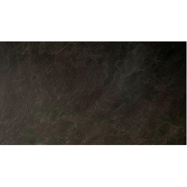سرامیک طرح راشل مشکی ابعاد 120*60-کاشی لئو پارس-Ceramic Rachel Leo Pars Tile