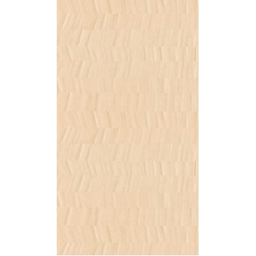 سرامیک طرح رایان بژ ابعاد-120*60-آپادانا سرام- Ceramic Ryan Apadana Tile